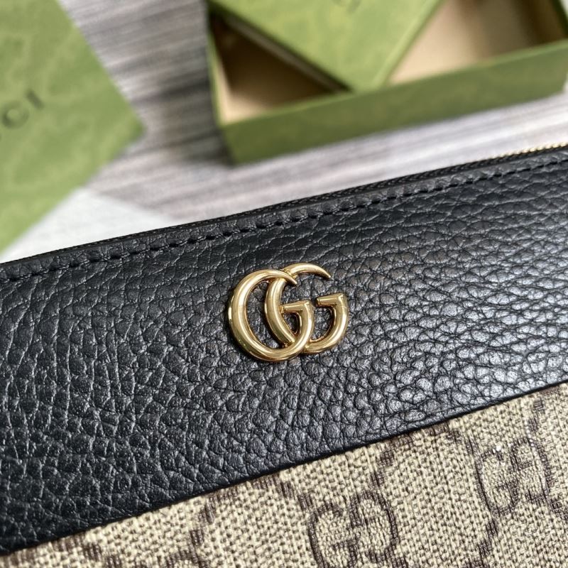 Gucci Wallets